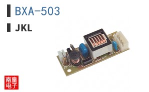 BXA-503 ͼƬ