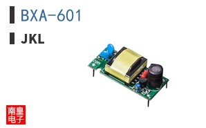 BXA-601 ͼƬ