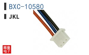 BXC-10580 ͼƬ