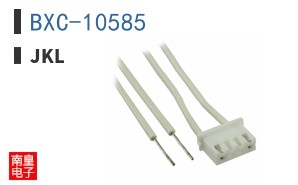 BXC-10585 ͼƬ