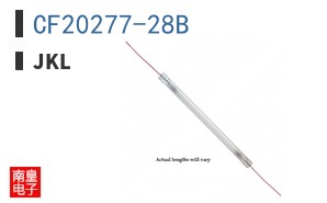 CF20277-28B ͼƬ