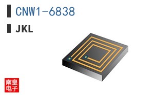 CNW1-6838 ͼƬ
