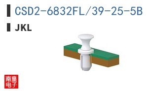 CSD2-6832FL/39-25-5B ͼƬ