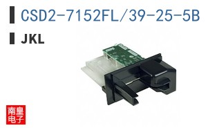 CSD2-7152FL/39-25-5B ͼƬ