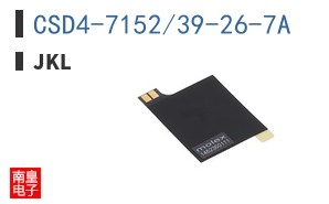 CSD4-7152/39-26-7A ͼƬ