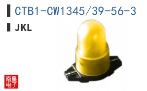 CTB1-CW1345/39-56-3 ͼƬ