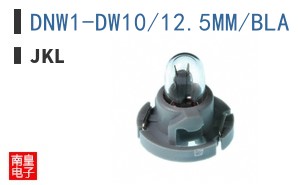 DNW1-DW10/12.5MM/BLA ͼƬ