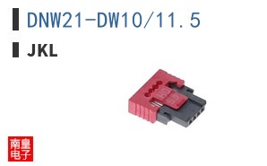 DNW21-DW10/11.5 ͼƬ