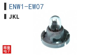 ENW1-EW07 ͼƬ