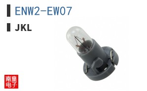 ENW2-EW07 ͼƬ