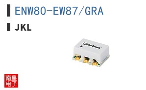 ENW80-EW87/GRA ͼƬ