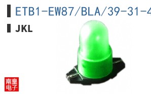 ETB1-EW87/BLA/39-31-4 ͼƬ
