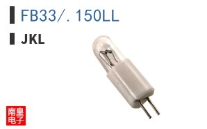FB33/.150LL ͼƬ