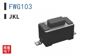 FWG103 ͼƬ