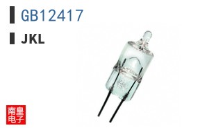 GB12417 ͼƬ