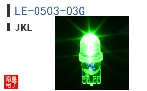 LE-0503-03G ͼƬ