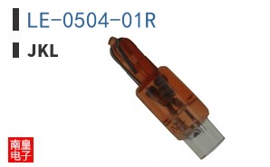 LE-0504-01R ͼƬ
