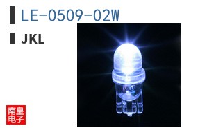 LE-0509-02W ͼƬ