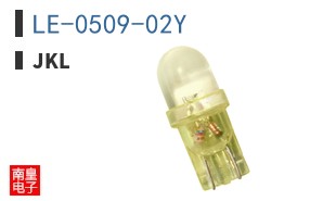 LE-0509-02Y ͼƬ