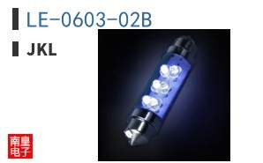 LE-0603-02B ͼƬ