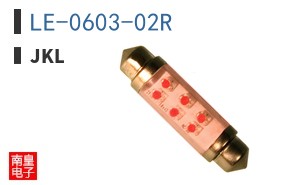 LE-0603-02R ͼƬ
