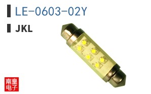 LE-0603-02Y ͼƬ