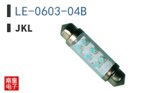 LE-0603-04B ͼƬ
