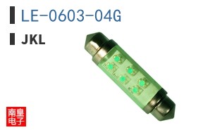 LE-0603-04G ͼƬ