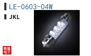 LE-0603-04W ͼƬ