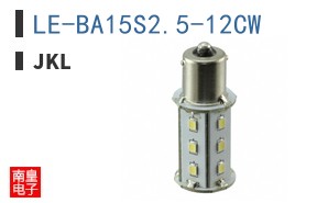 LE-BA15S2.5-12CW ͼƬ