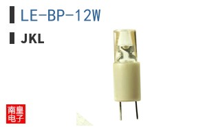 LE-BP-12W ͼƬ