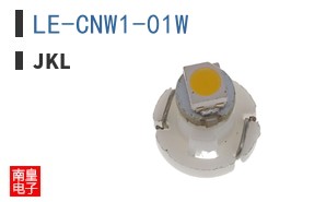 LE-CNW1-01W ͼƬ