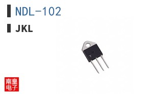 NDL-102 ͼƬ