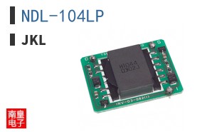 NDL-104LP ͼƬ