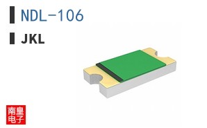 NDL-106 ͼƬ