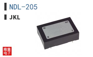 NDL-205 ͼƬ