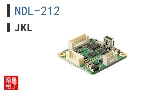 NDL-212 ͼƬ