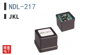 NDL-217 ͼƬ