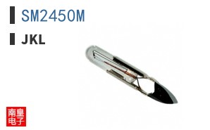 SM2450M ͼƬ