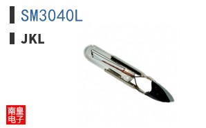 SM3040L ͼƬ