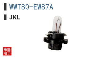 WWT80-EW87A ͼƬ