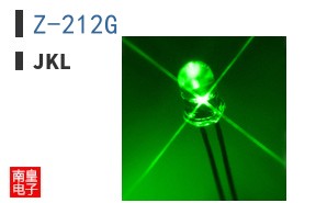 Z-212G ͼƬ