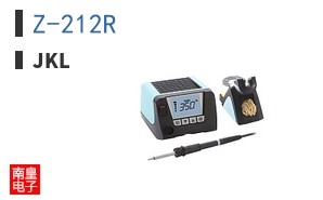 Z-212R ͼƬ