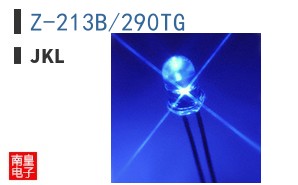 Z-213B/290TG ͼƬ
