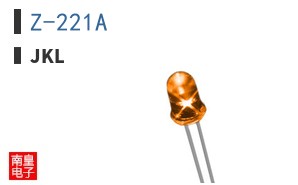 Z-221A ͼƬ