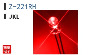 Z-221RH ͼƬ