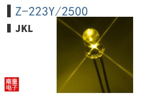 Z-223Y/2500 ͼƬ