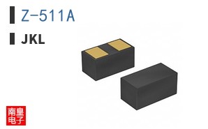 Z-511A ͼƬ