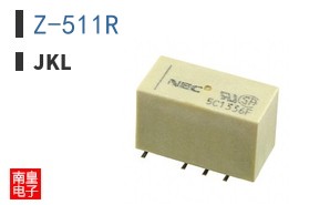 Z-511R ͼƬ