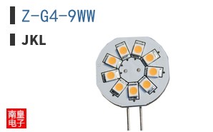 Z-G4-9WW ͼƬ